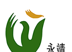 新永靖logo图