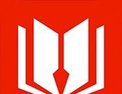 火花全本追书logo图