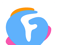 飞悦免费小说logo图