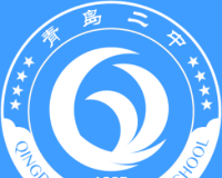 山海子归logo图