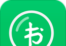 小说搜索神器logo图