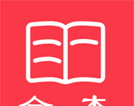 全本免费电子小说logo图