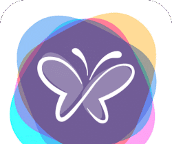 壁纸全能王logo图