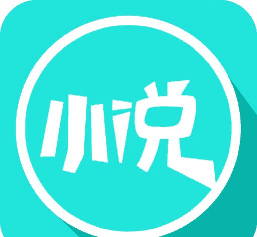 百源小说logo图