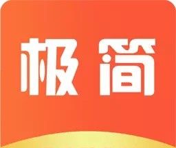 极简资讯logo图
