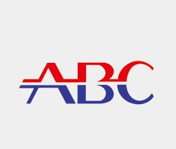 单词天天记logo图