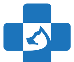宠医客logo图