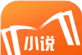 小说客栈logo图