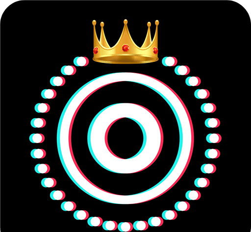 动态壁纸帝logo图