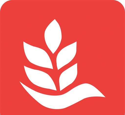 麦芽乐英语logo图