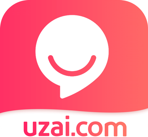 众信悠哉旅游logo图