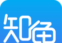 布本知鱼logo图