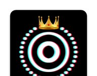 4k动态壁纸logo图