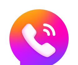 来电秀秀秀logo图