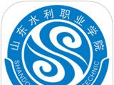 掌上水院logo图
