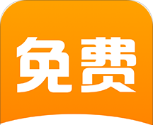 免费小说阅读神器logo图