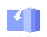 txt小说下载器logo图