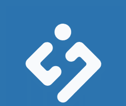 i学蒲校园端logo图