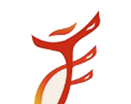 铜陵市文化云logo图