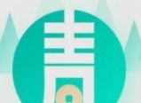 青木堂logo图