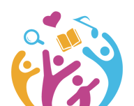 学友快乐学童logo图