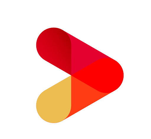 人民日报+logo图