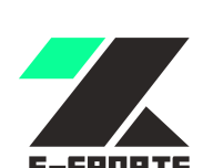 233电竞中心logo图