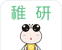 稚研logo图