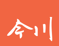 今川留学工作logo图