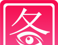 图片编辑P图制作logo图