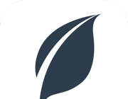 学霸君有课logo图