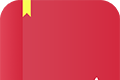 优启阅读logo图