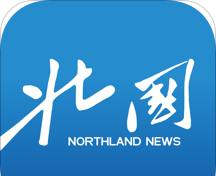 北国新闻logo图