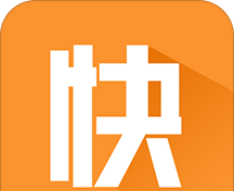 快科技logo图