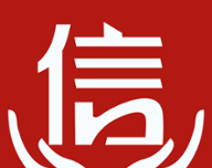 信用平顶山logo图