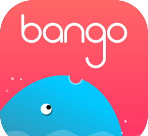 帮购优惠券logo图