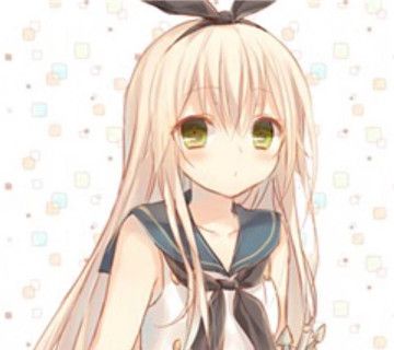 嘶哩嘶哩漫画logo图