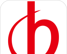 卓约共享图书logo图