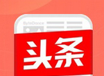 赏头条logo图
