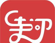 寺河之声logo图
