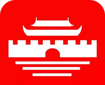 爱潼关logo图