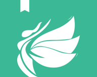 好看女生小说logo图