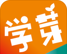超级学芽logo图