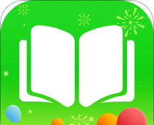 爱奇艺免费阅读logo图