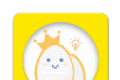 蛋黄阅读器logo图