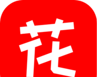 花蝴蝶免费视频在线观看高清版logo图