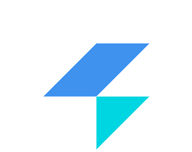 天黑黑影院免费观看视频在线播放logo图