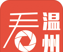 看温州logo图