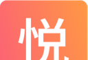 悦乎小说logo图