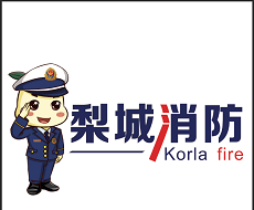 梨城小消TVlogo图